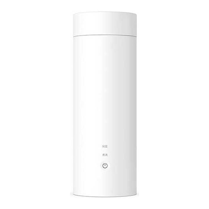 فلاسک برقی قابل حمل شیائومی Viomi Electric Cup 400ml YM-K0401